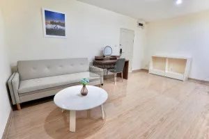 For Rent Condo , SYM Vipha Ladprao , BTS-Mo Chit , Chomphon , Chatuchak , Bangkok , CX-93097