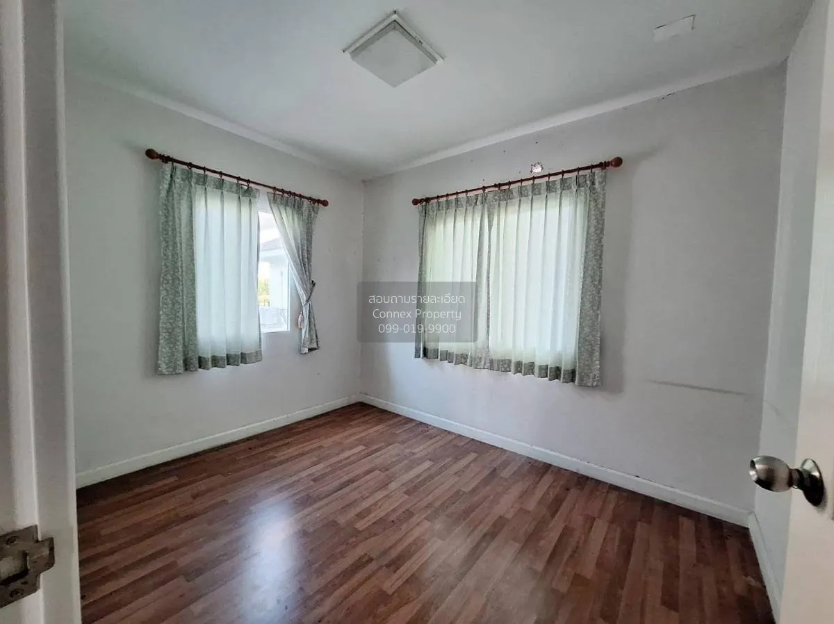 For Sale House , BAAN PRUKSA NARA 53 AYUTTHAYA , Sam Ruean , Bang