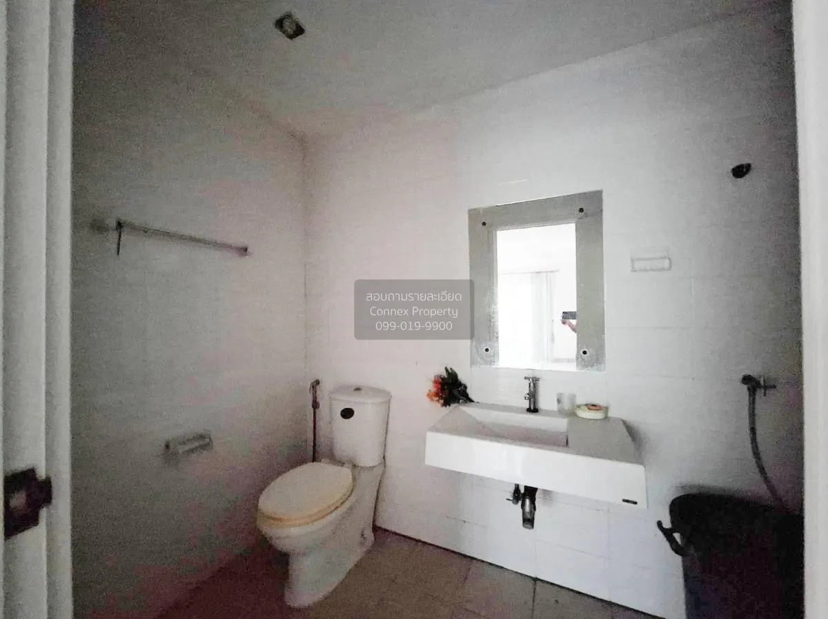 For Sale House , BAAN PRUKSA NARA 53 AYUTTHAYA , Sam Ruean , Bang