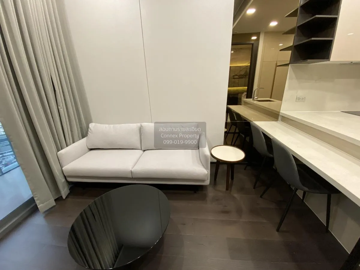 For Sale Condo , LAVIQ Sukhumvit 57 , BTS-Thong Lo , Khlong Tan N 2