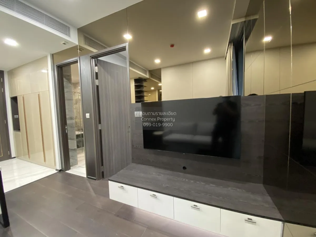 For Sale Condo , LAVIQ Sukhumvit 57 , BTS-Thong Lo , Khlong Tan N