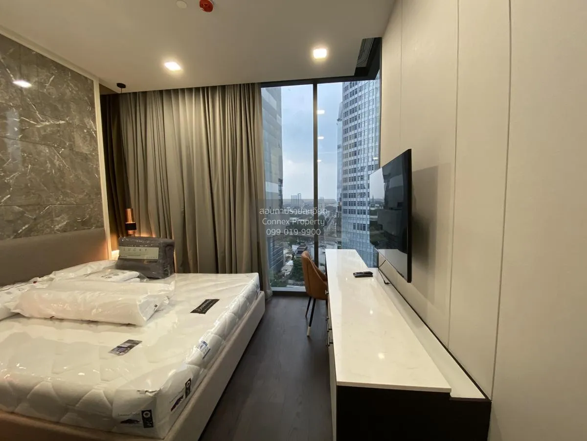 For Sale Condo , LAVIQ Sukhumvit 57 , BTS-Thong Lo , Khlong Tan N