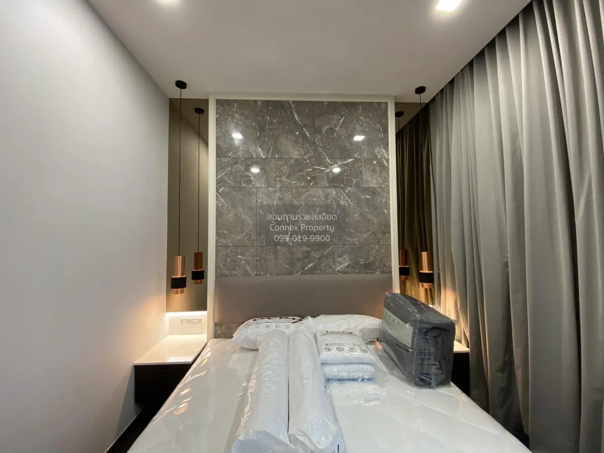 For Sale Condo , LAVIQ Sukhumvit 57 , BTS-Thong Lo , Khlong Tan N