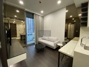 For Sale Condo , LAVIQ Sukhumvit 57 , BTS-Thong Lo , Khlong Tan Nuea , Watthana , Bangkok , CX-93101