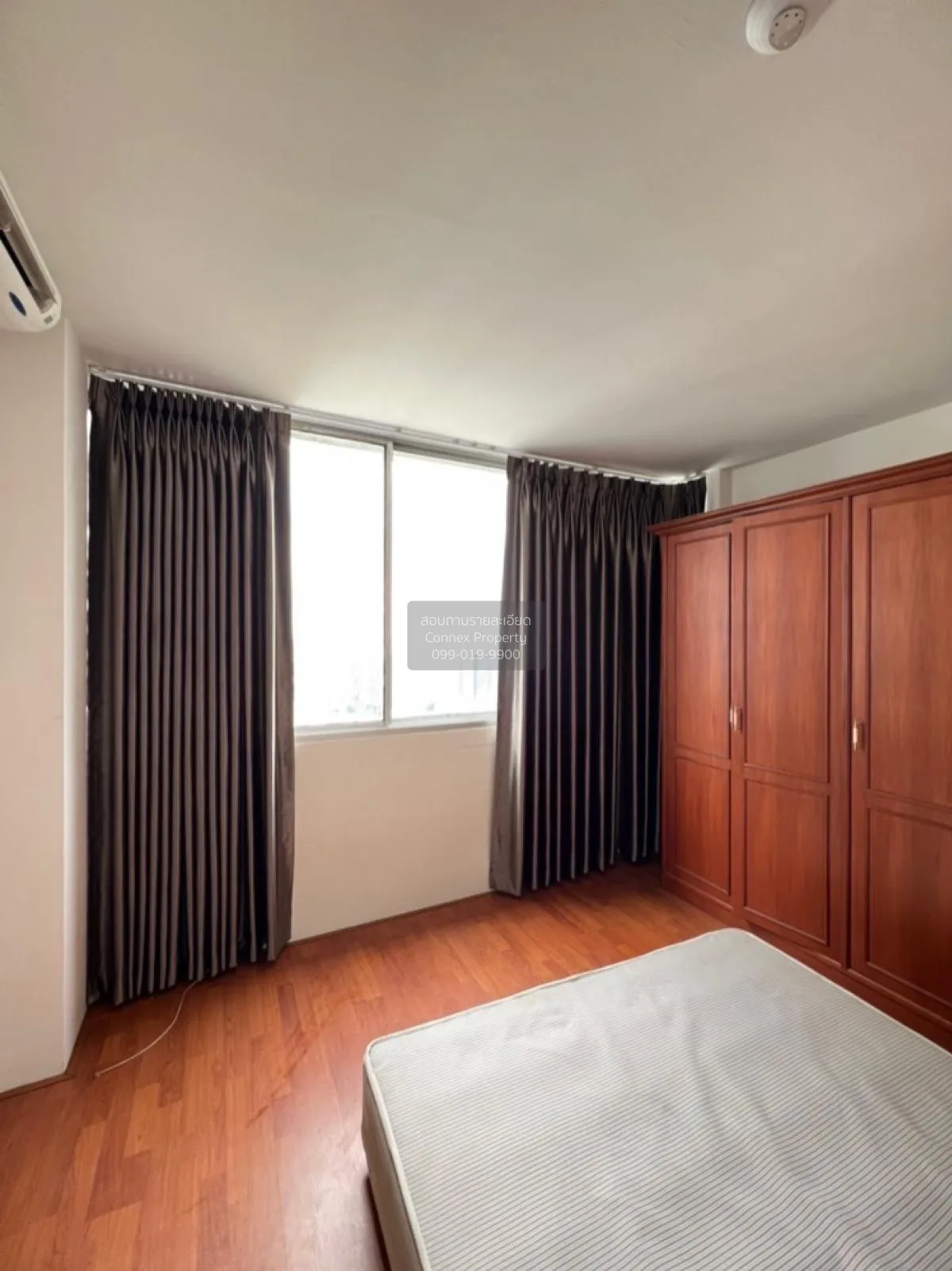 เช่าคอนโด  ศุภาลัย ปาร์ค พหลโยธิน BTS-พหลโยธิน 24 จตุจักร เขต จตุ