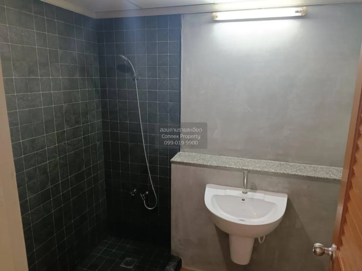 เช่าคอนโด  ศุภาลัย ปาร์ค พหลโยธิน BTS-พหลโยธิน 24 จตุจักร เขต จตุ