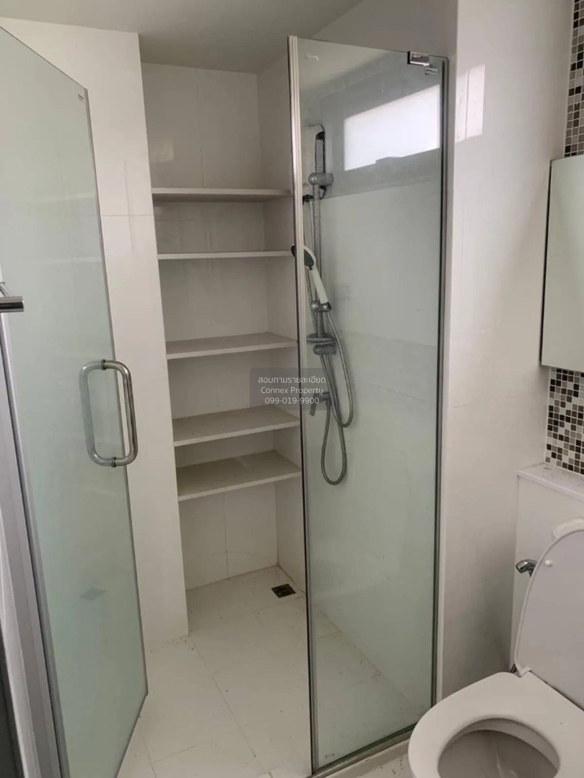 เช่าคอนโด  เอสเพน คอนโด ลาซาล BTS-แบริ่ง บางนา เขต บางนา กรุงเทพ  4