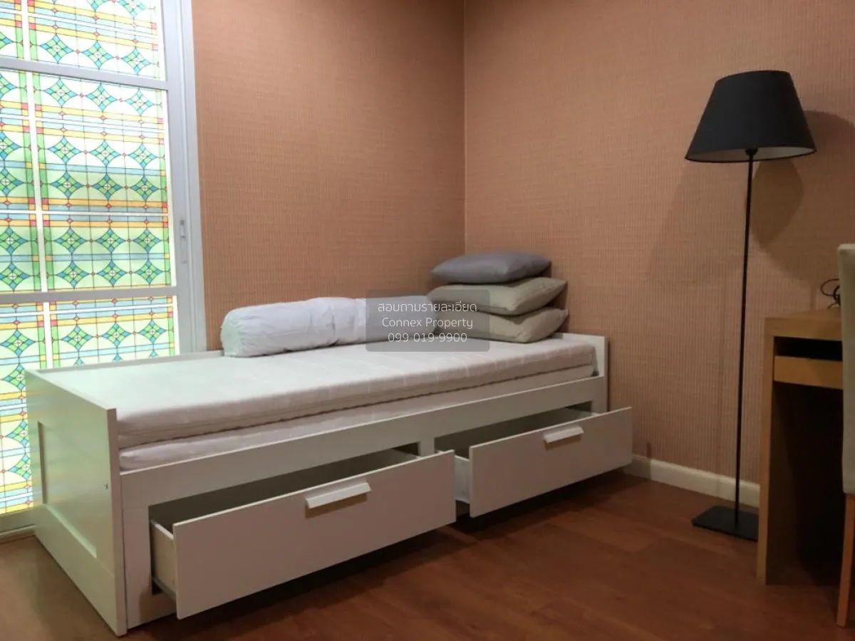 ขายคอนโด  แกรนด์ พาร์ค วิว อโศก BTS-อโศก คลองเตย เขต วัฒนา กรุงเท