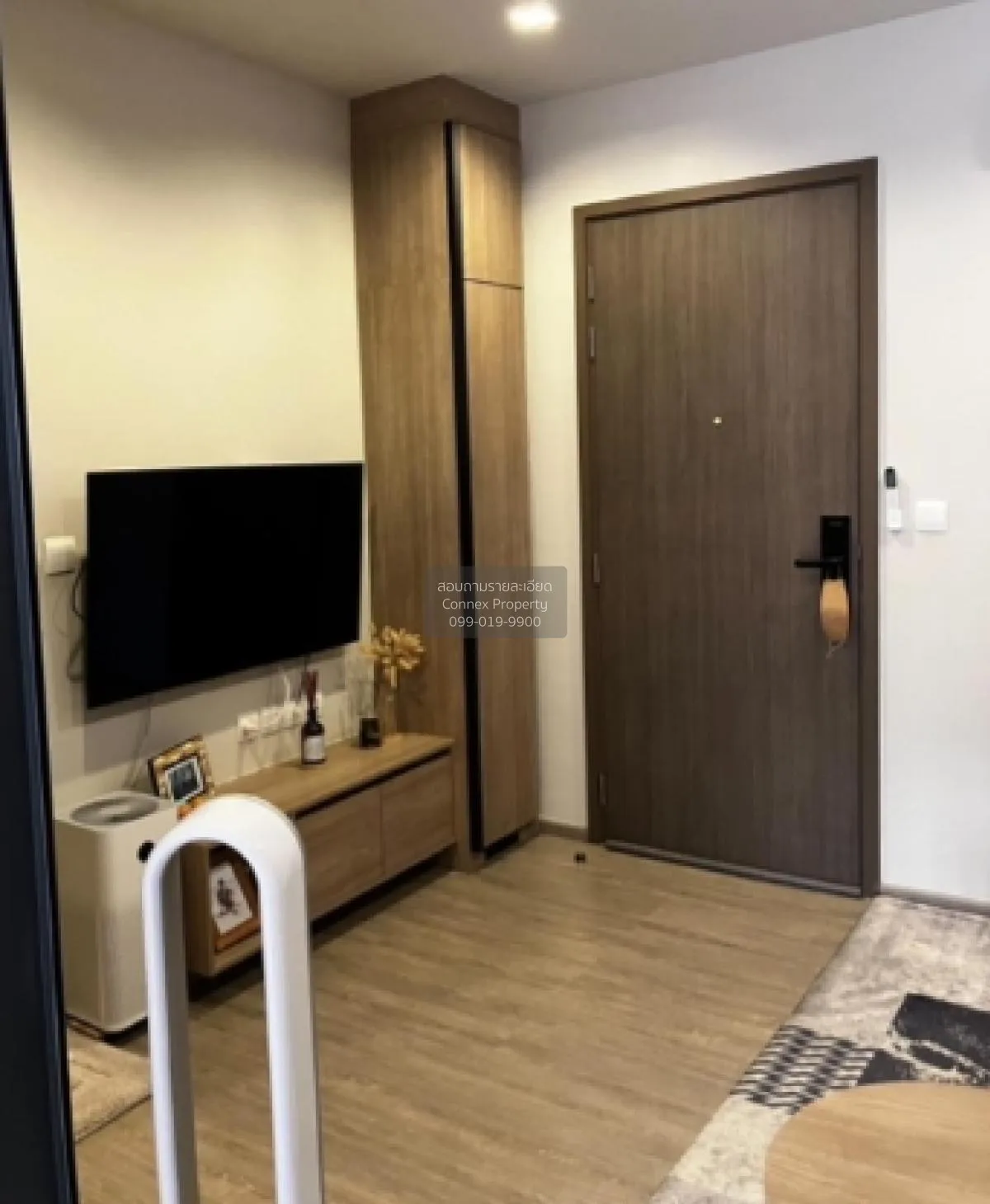 For Sale Condo , The Line Wongsawang , MRT-Wong Sawang , Wong Saw 3