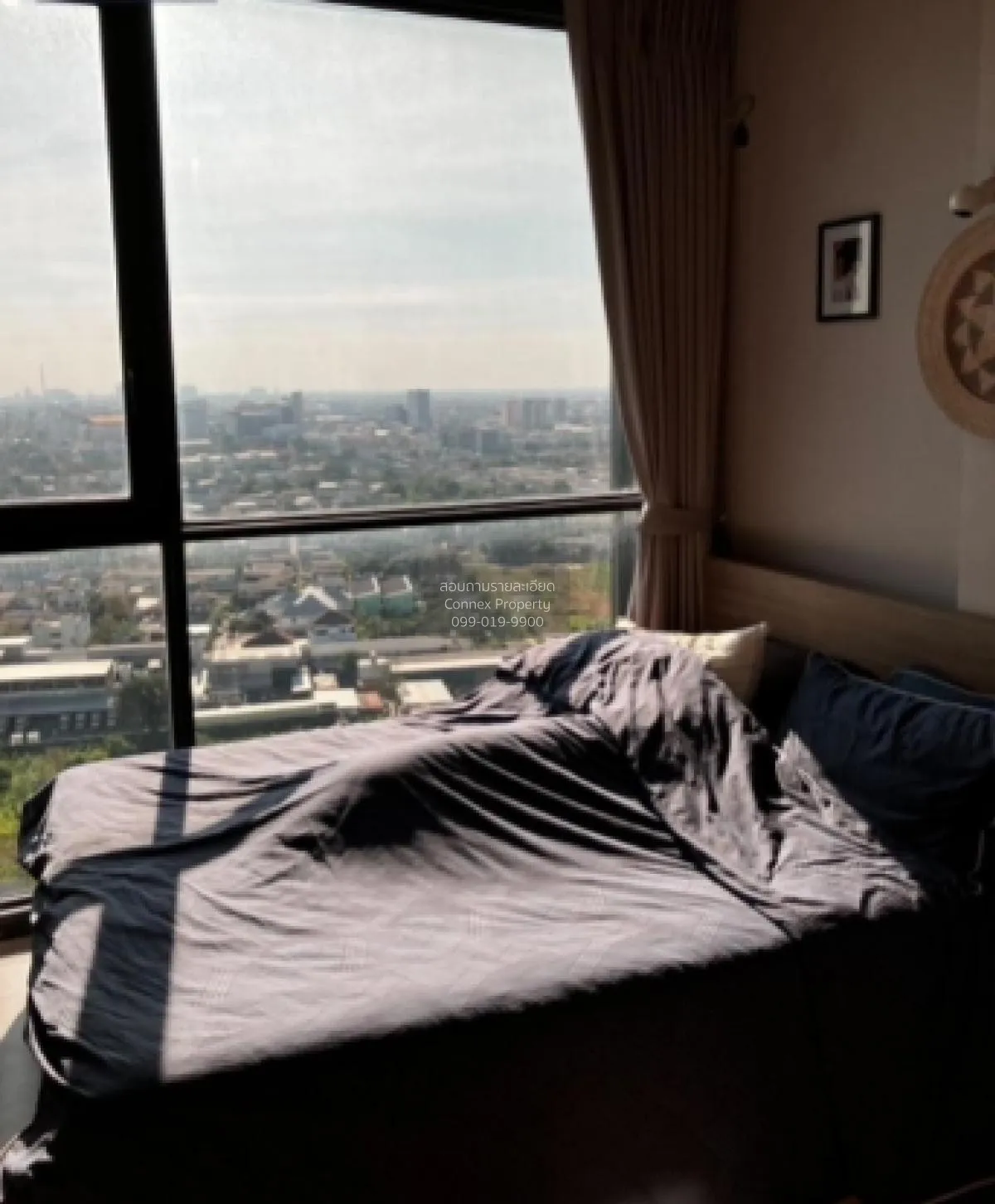 For Sale Condo , The Line Wongsawang , MRT-Wong Sawang , Wong Saw