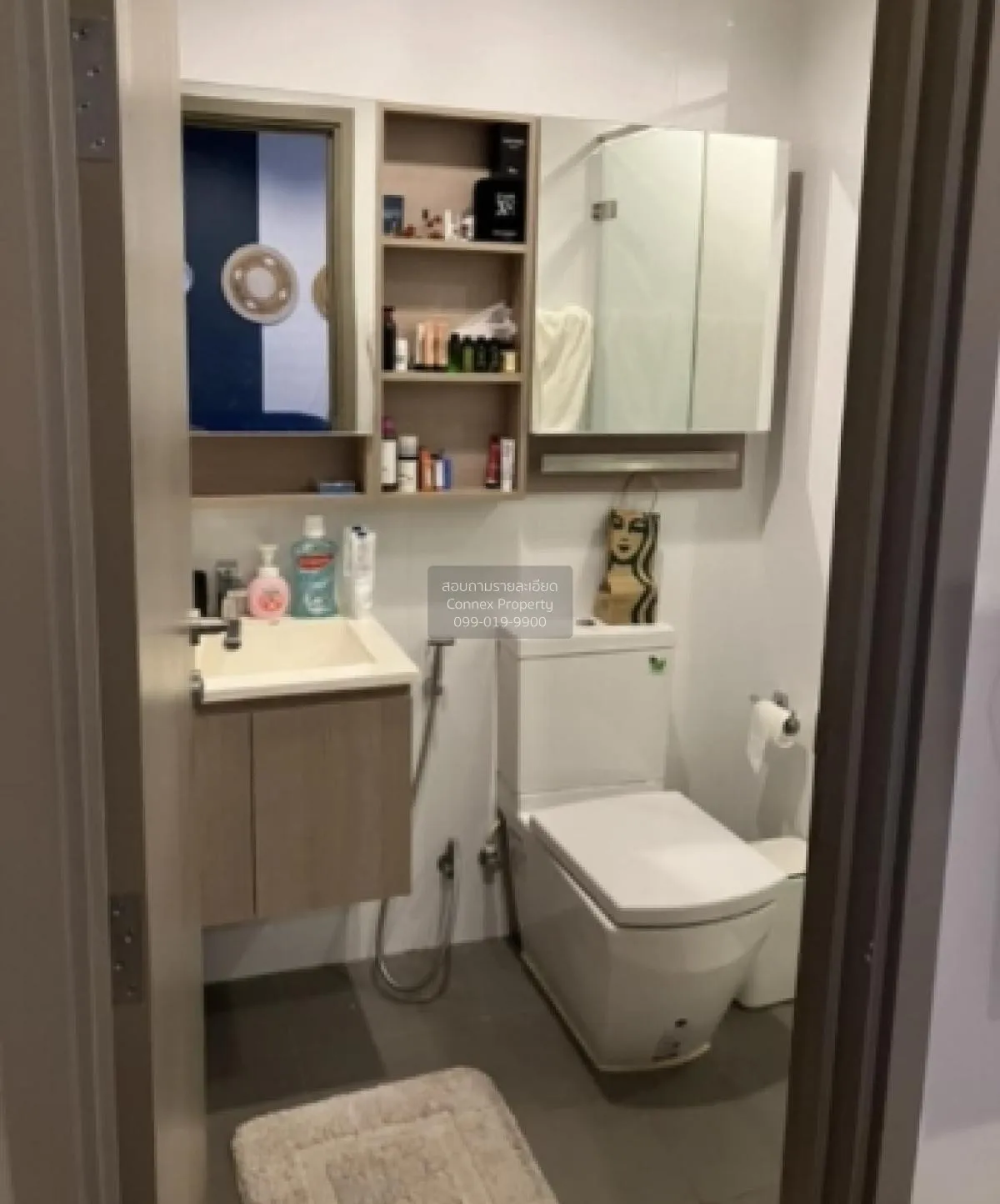 For Sale Condo , The Line Wongsawang , MRT-Wong Sawang , Wong Saw