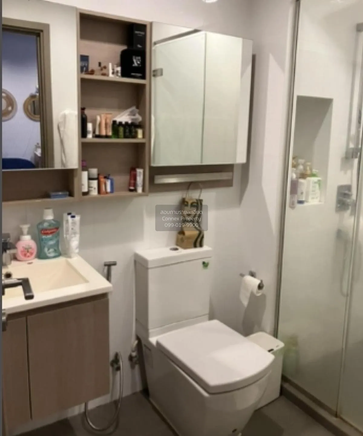 For Sale Condo , The Line Wongsawang , MRT-Wong Sawang , Wong Saw