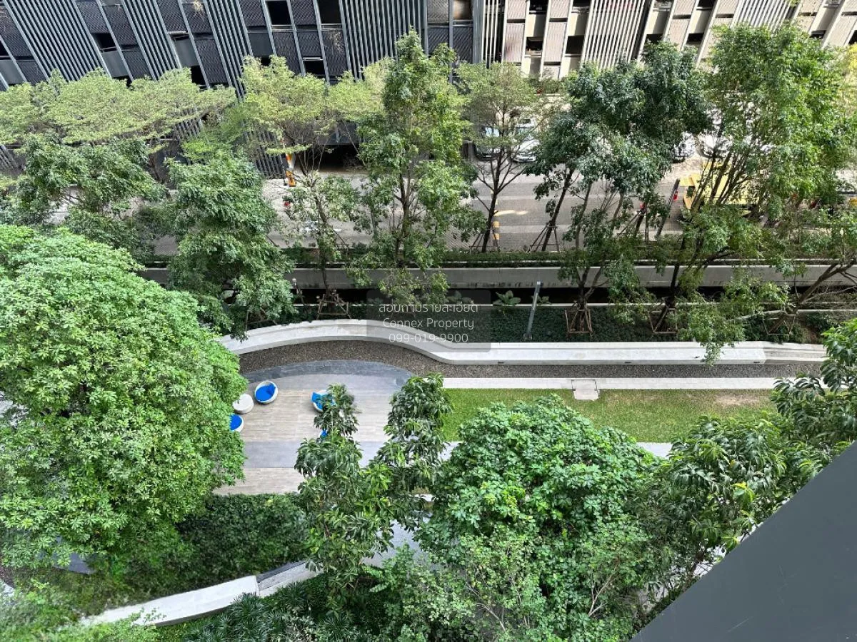 For Sale Condo , The Line Wongsawang , MRT-Wong Sawang , Wong Saw