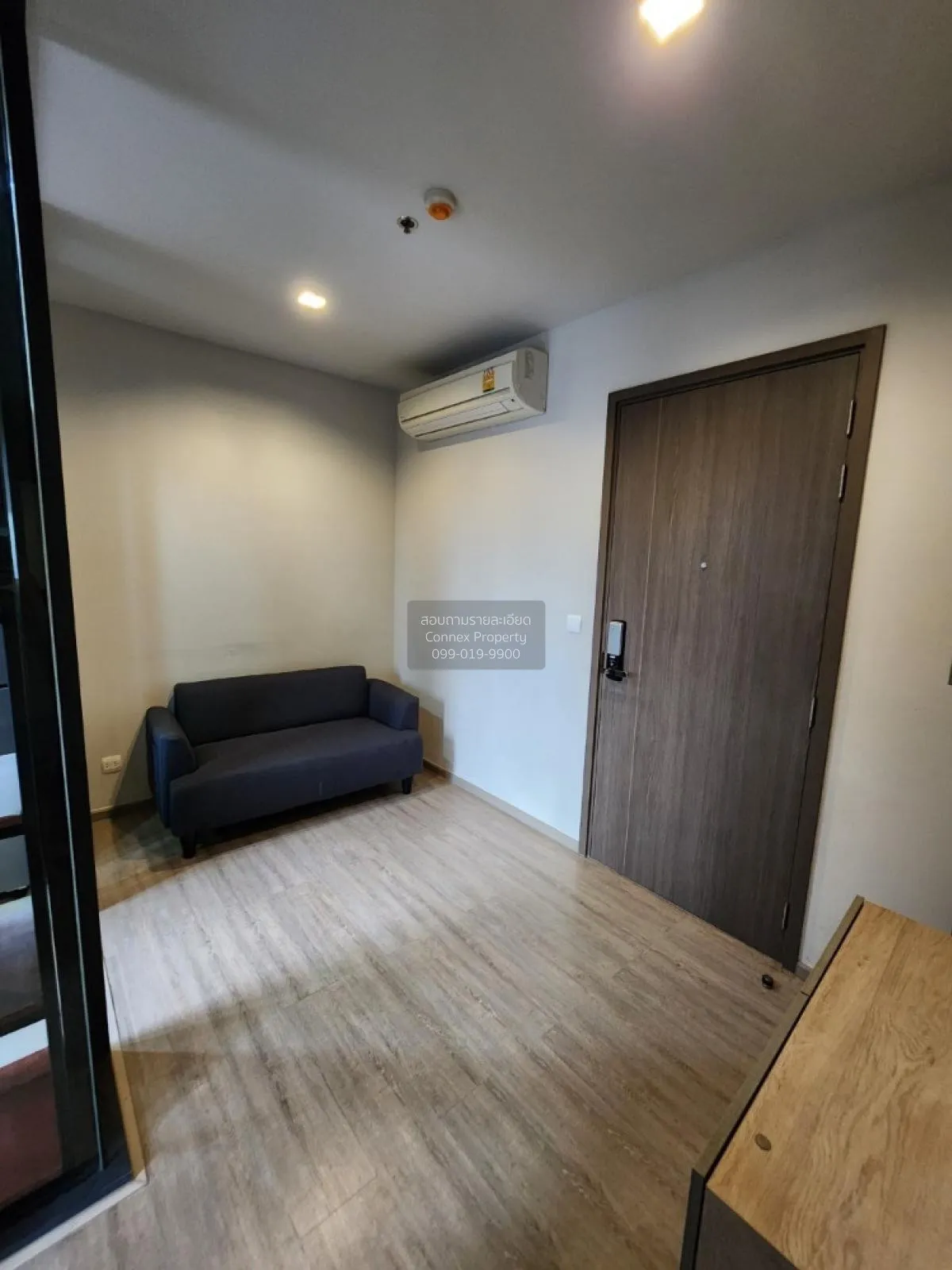 For Sale Condo , The Line Wongsawang , MRT-Wong Sawang , Wong Saw 1