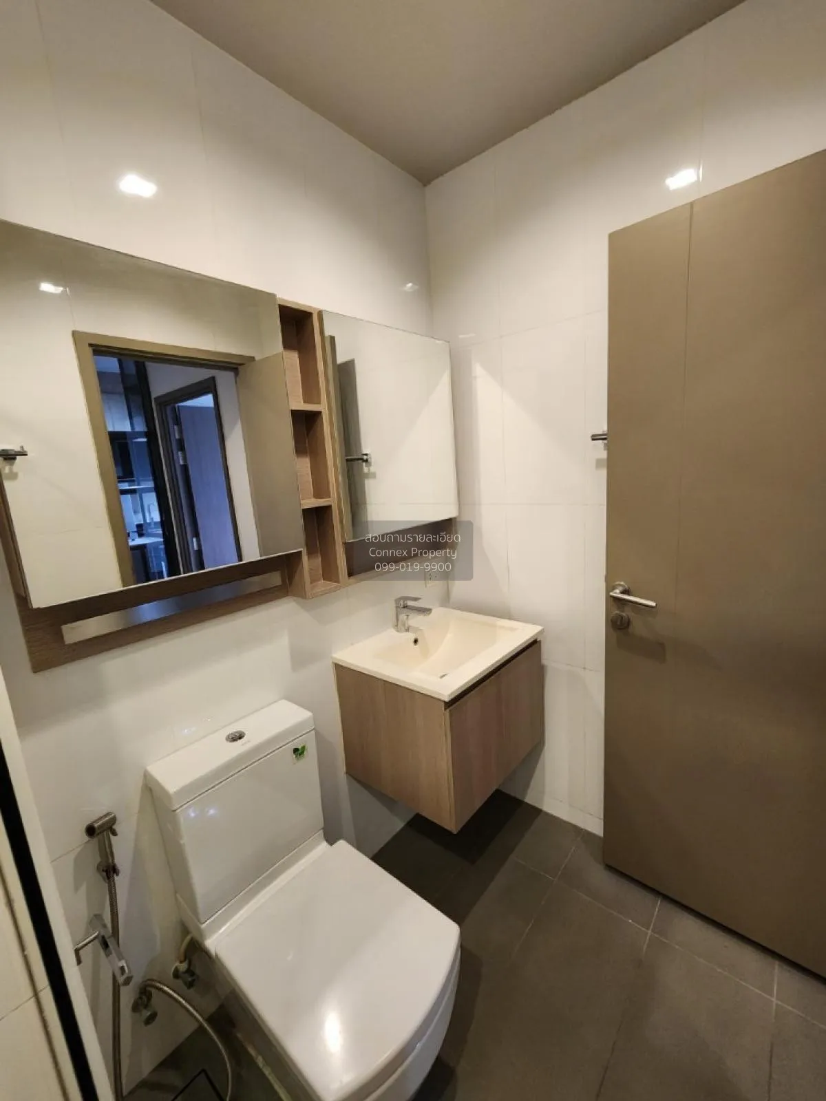 For Sale Condo , The Line Wongsawang , MRT-Wong Sawang , Wong Saw