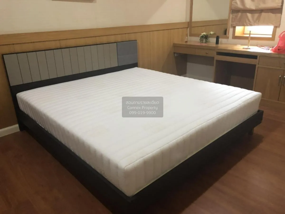 เช่าคอนโด  แกรนด์ พาร์ค วิว อโศก BTS-อโศก คลองเตย เขต วัฒนา กรุงเ