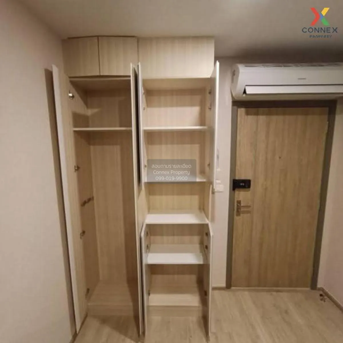 For Sale Condo , Ideo O2 , BTS-Bang Na , Bang Na , Bang Na , Bang