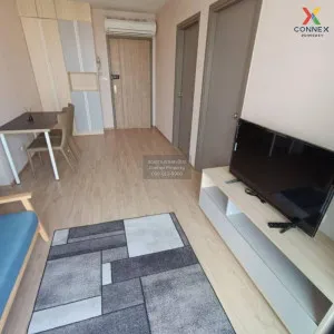 For Sale Condo , Ideo O2 , BTS-Bang Na , Bang Na , Bang Na , Bangkok , CX-93114