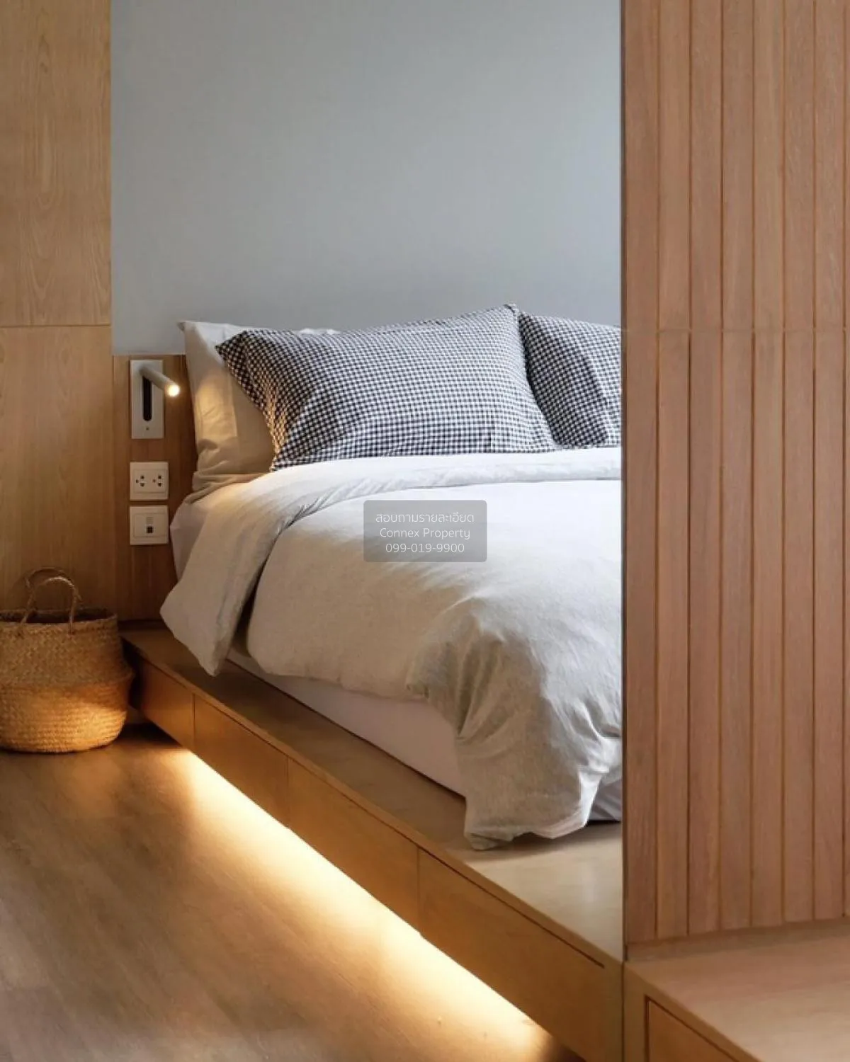 For Sale Condo , The Line Wongsawang , MRT-Wong Sawang , Wong Saw 4