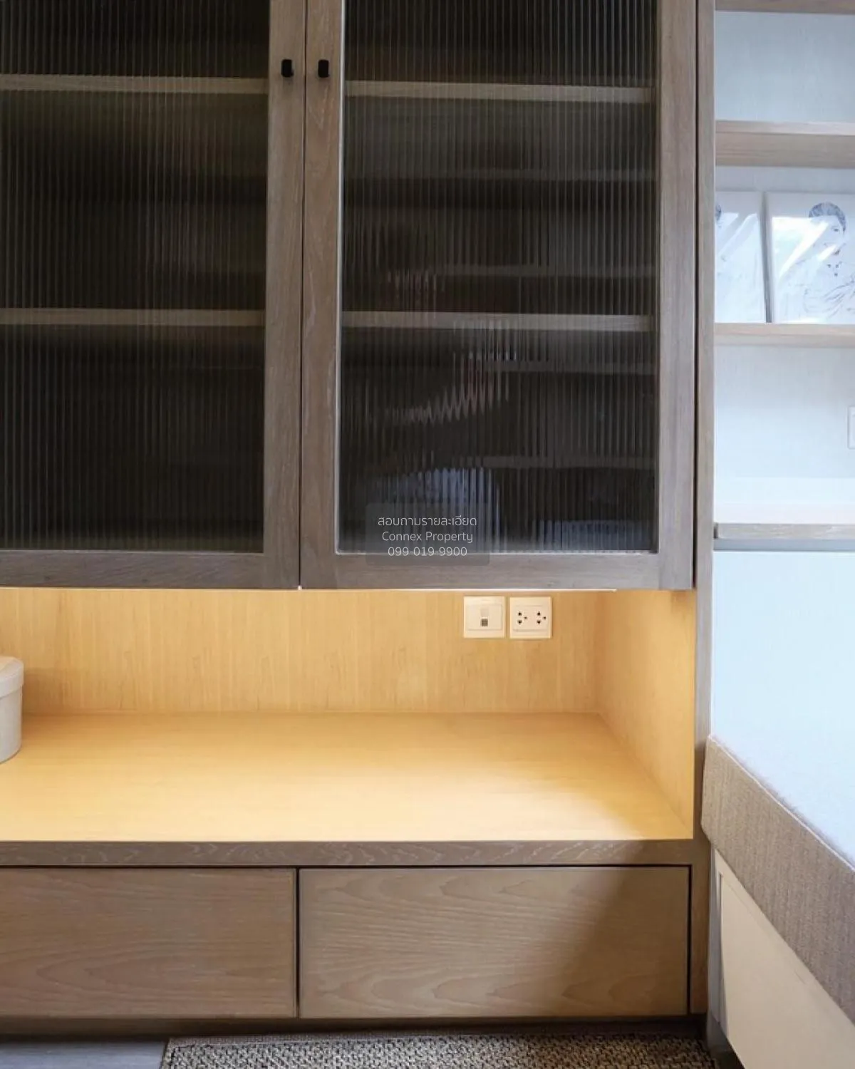 For Sale Condo , The Line Wongsawang , MRT-Wong Sawang , Wong Saw