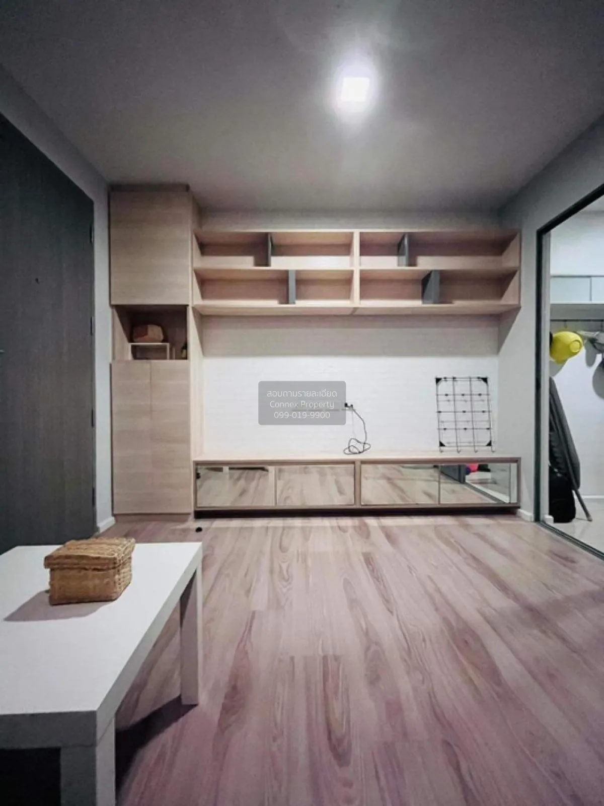 ขายคอนโด  เวรี่ สุขุมวิท 72 BTS-แบริ่ง สำโรงเหนือ เมืองสมุทรปรากา 2