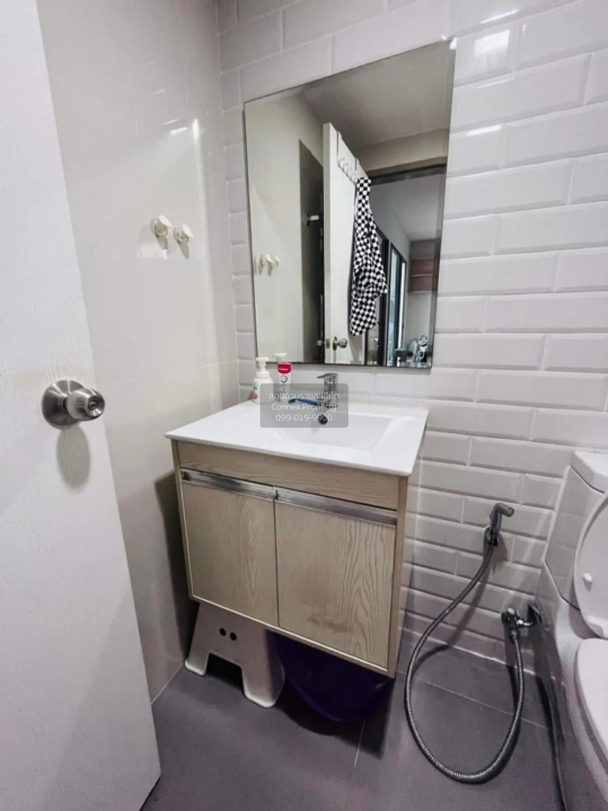 ขายคอนโด  เวรี่ สุขุมวิท 72 BTS-แบริ่ง สำโรงเหนือ เมืองสมุทรปรากา 3