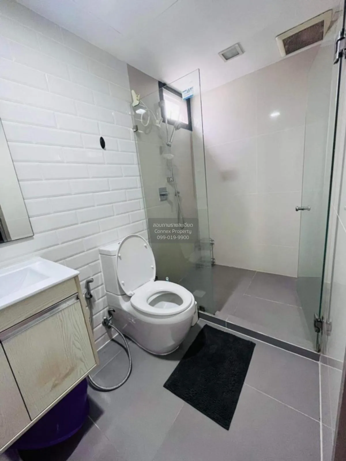 ขายคอนโด  เวรี่ สุขุมวิท 72 BTS-แบริ่ง สำโรงเหนือ เมืองสมุทรปรากา