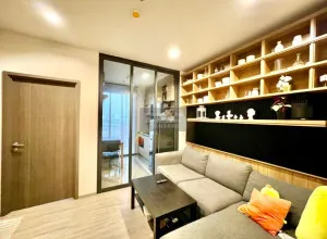 For Sale Condo , The Line Wongsawang , MRT-Wong Sawang , Wong Sawang , Bang Su , Bangkok , CX-93118