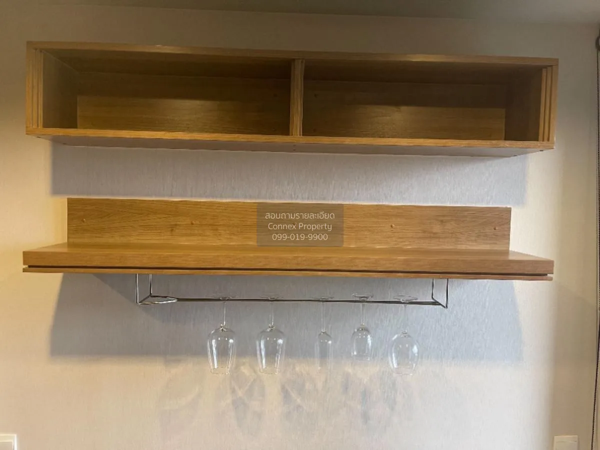 For Rent Condo , The Line Wongsawang , MRT-Wong Sawang , Wong Saw