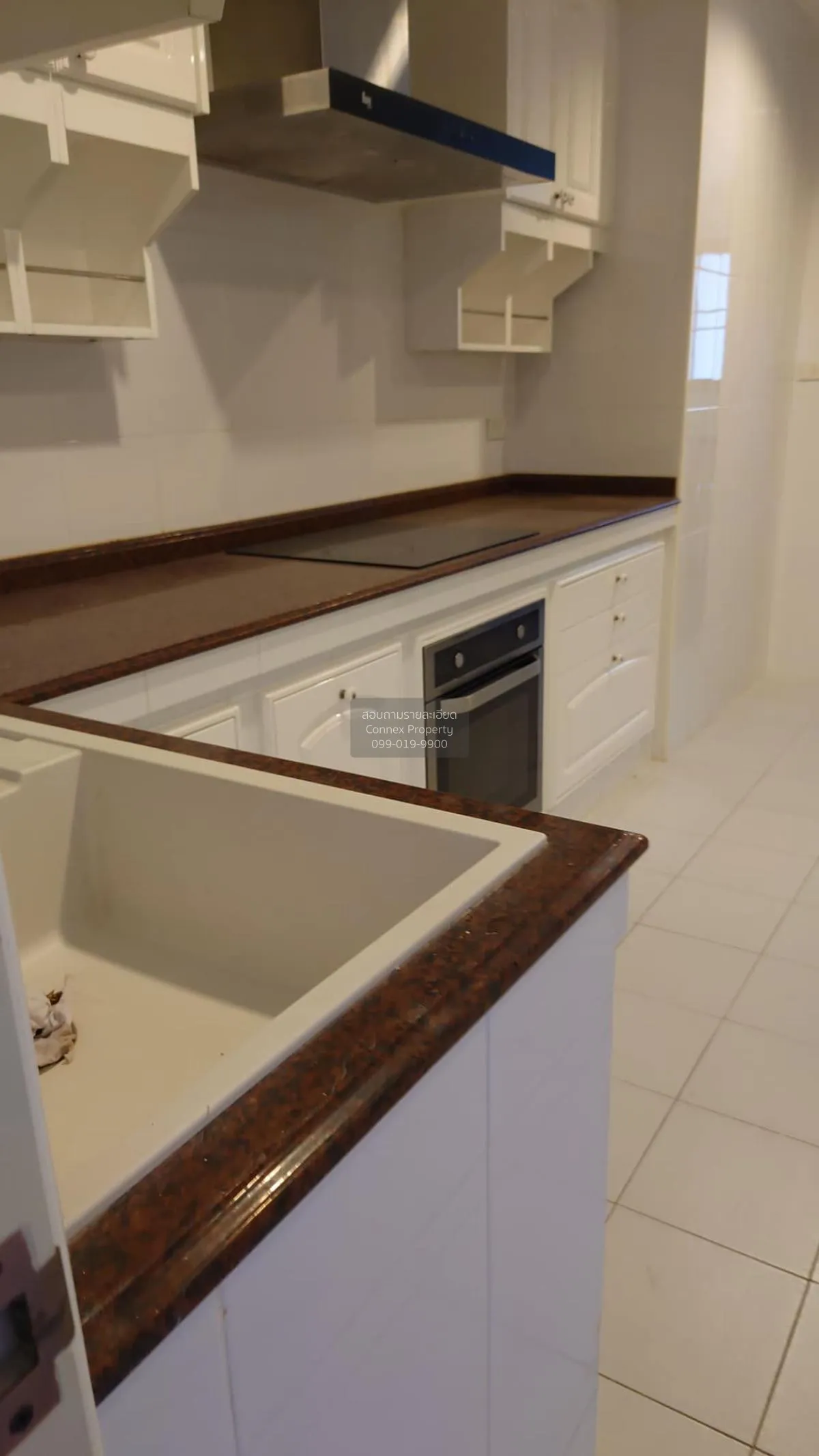 เช่าคอนโด  ทาวเวอร์ พาร์ค BTS-นานา คลองเตยเหนือ เขต วัฒนา กรุงเทพ 3