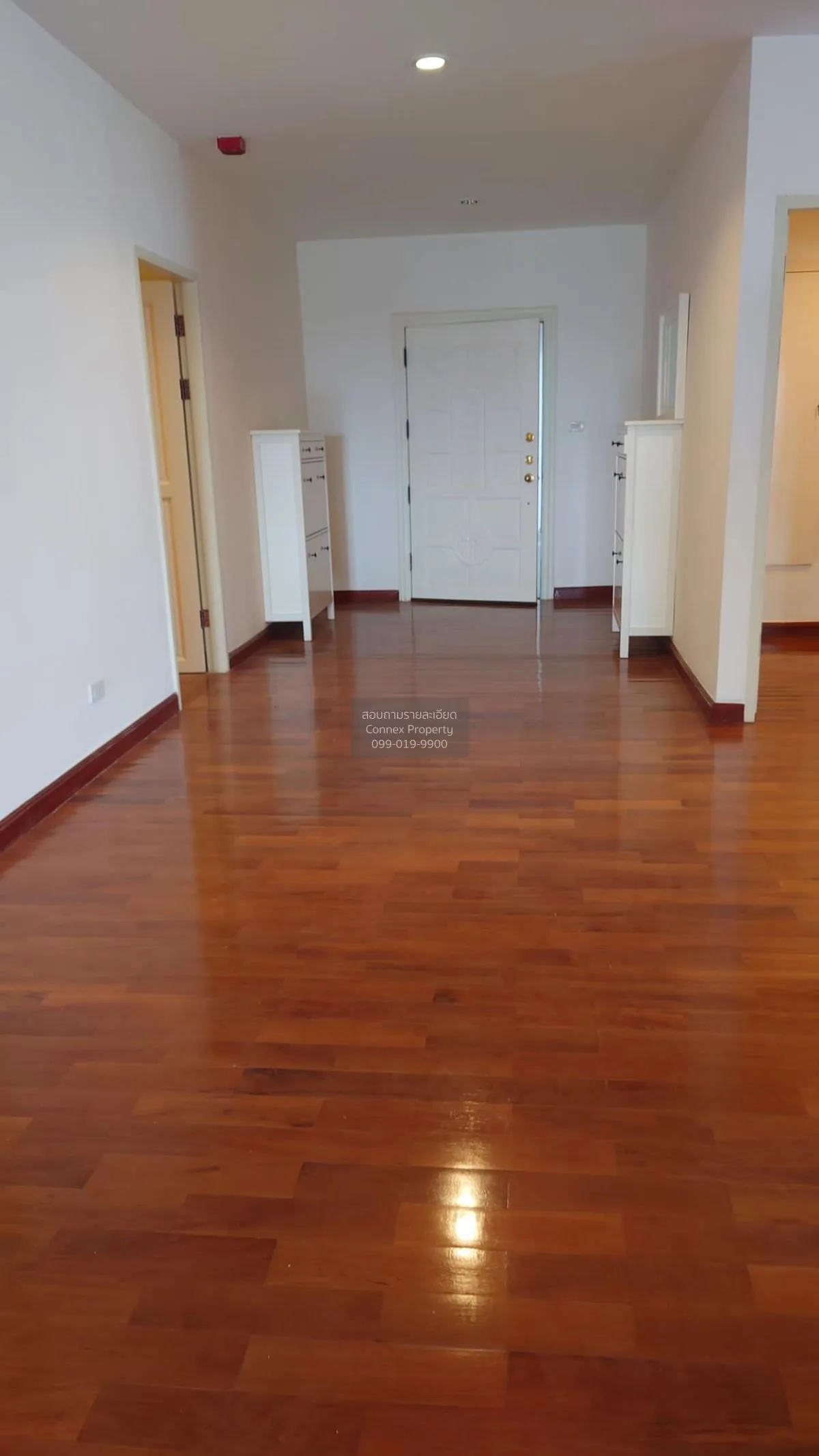 เช่าคอนโด  ทาวเวอร์ พาร์ค BTS-นานา คลองเตยเหนือ เขต วัฒนา กรุงเทพ