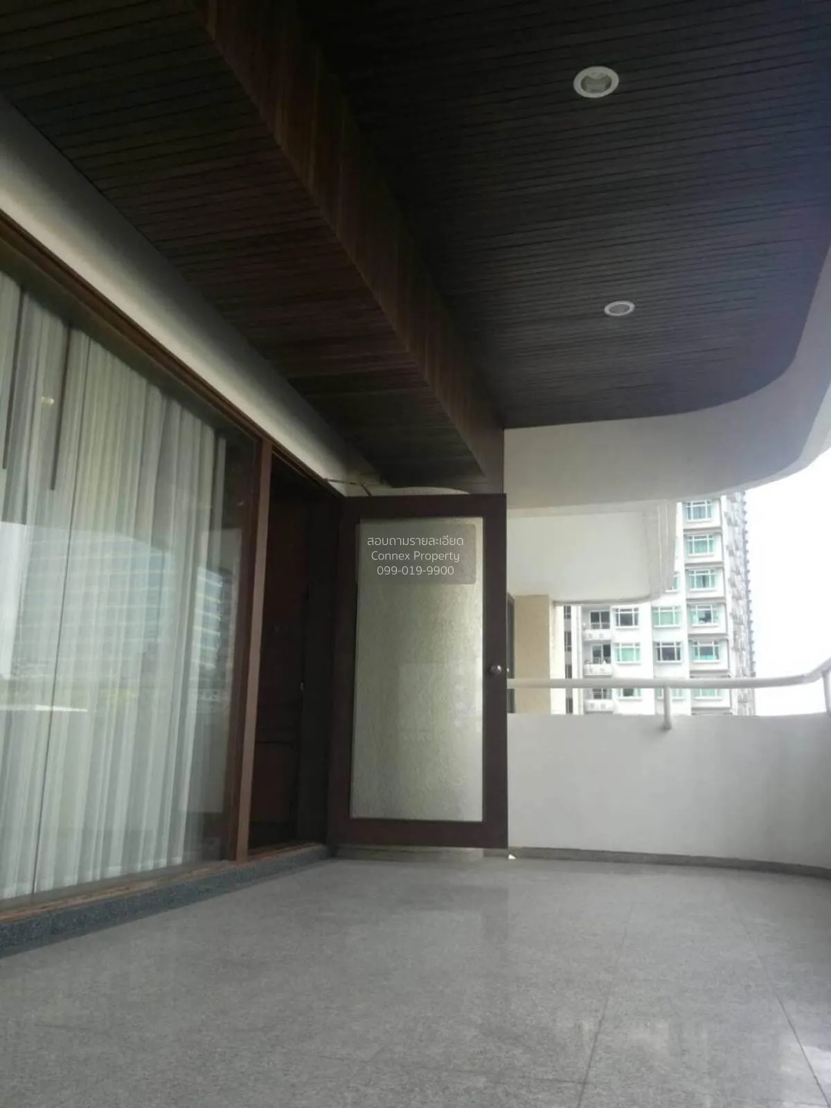 เช่าคอนโด  ทาวเวอร์ พาร์ค BTS-นานา คลองเตยเหนือ เขต วัฒนา กรุงเทพ