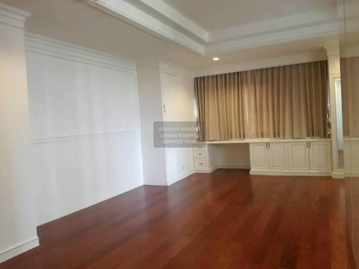 เช่าคอนโด  ทาวเวอร์ พาร์ค BTS-นานา คลองเตยเหนือ เขต วัฒนา กรุงเทพ