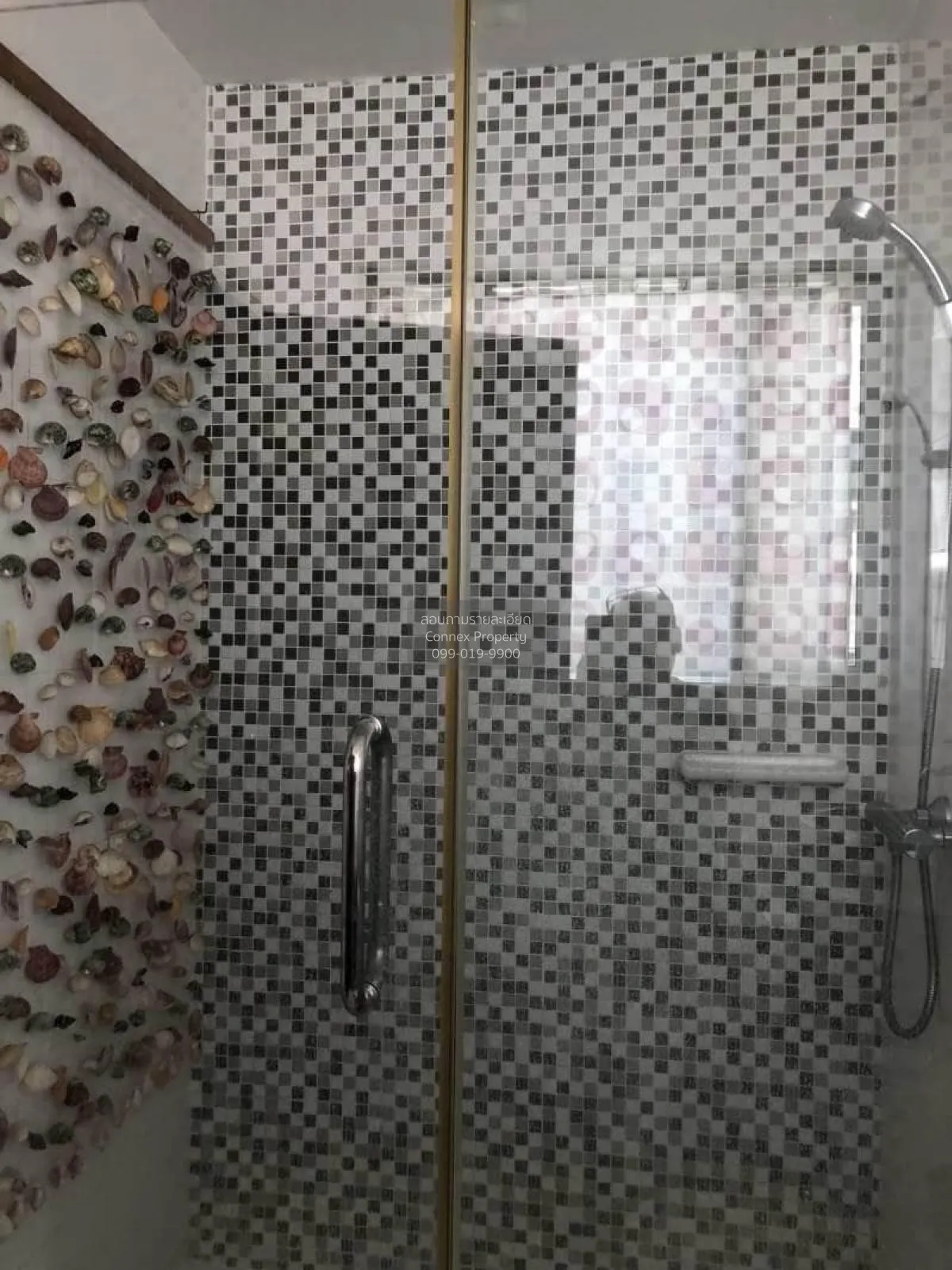 For Rent Condo , Sukhumvit City Resort , BTS-Nana , Khlong Toei N