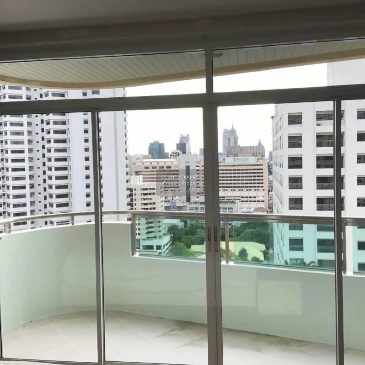 For Rent Condo , Sukhumvit City Resort , BTS-Nana , Khlong Toei N