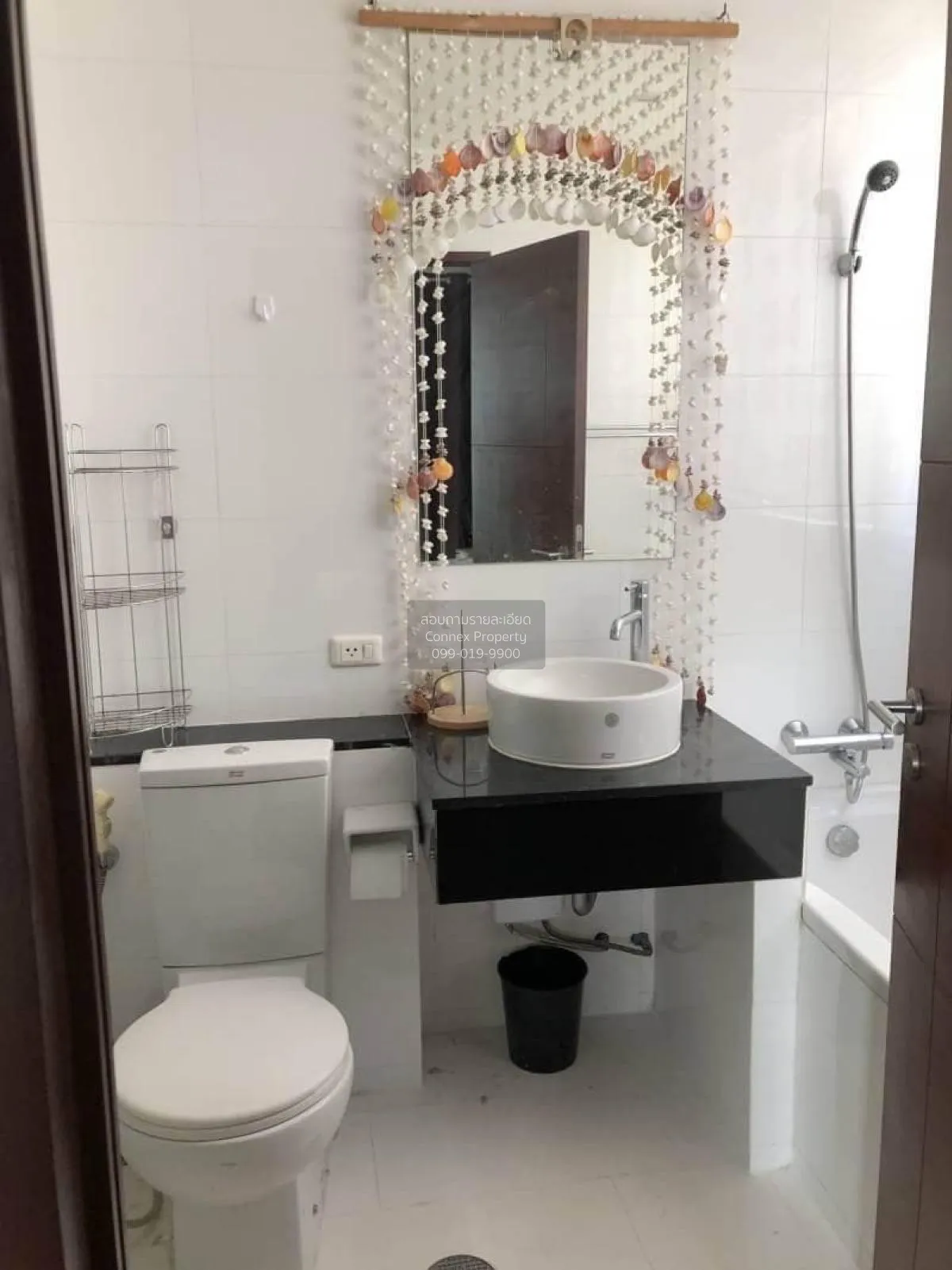 For Rent Condo , Sukhumvit City Resort , BTS-Nana , Khlong Toei N