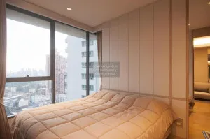 เช่าคอนโด  เดอะ ลุมพินี 24 BTS-พร้อมพงษ์ คลองตัน เขต คลองเตย กรุงเทพ CX-93128