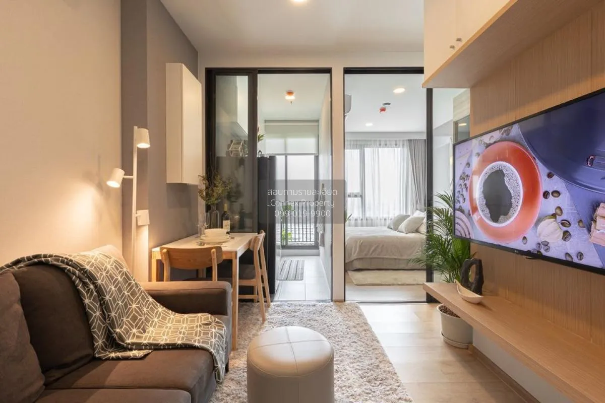 For Sale Condo , Chewathai Kaset-Nawamin , Sena Nikhom , Chatucha 3