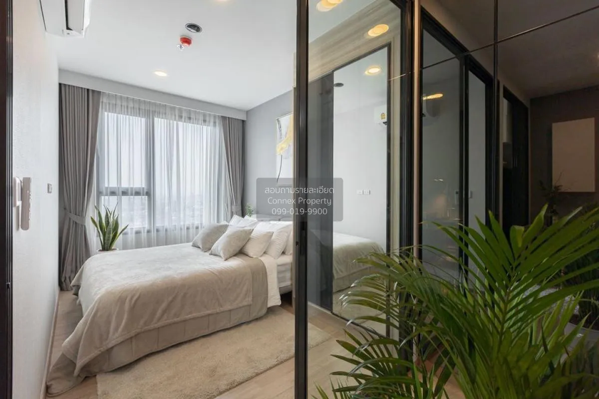 For Sale Condo , Chewathai Kaset-Nawamin , Sena Nikhom , Chatucha