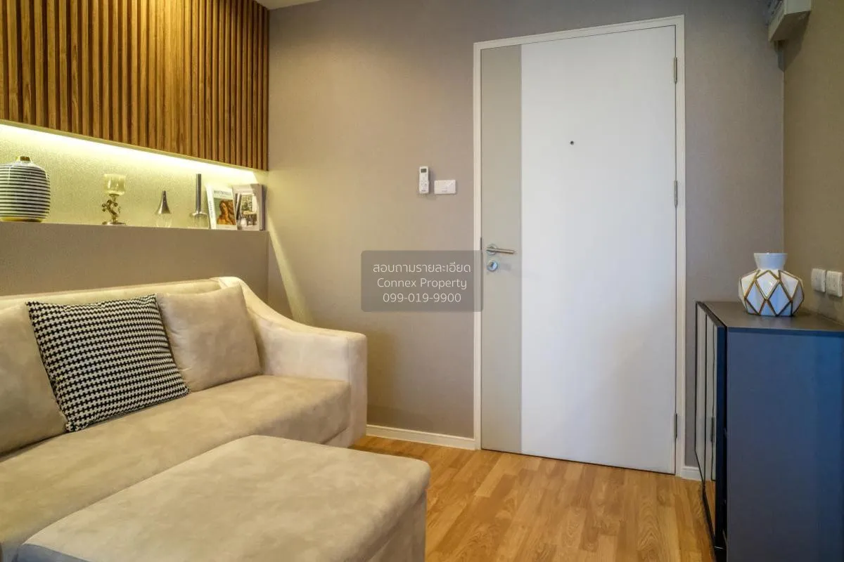 For Sale Condo , Lumpini Park Phetkasem 98 , MRT-Lak Song , Bang  2