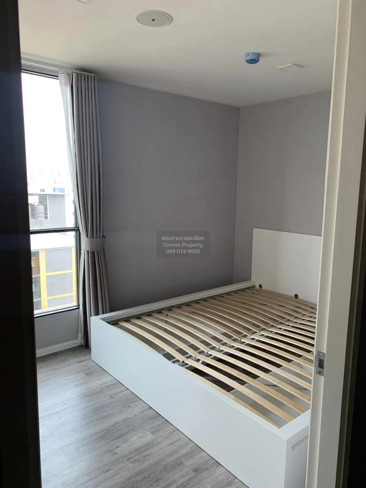 ขายคอนโด  แอทโมซ แจ้งวัฒนะ คลองเกลือ ปากเกร็ด นนทบุรี CX-93141