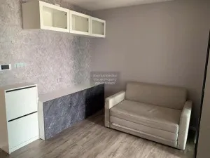 ขายคอนโด  แอทโมซ แจ้งวัฒนะ คลองเกลือ ปากเกร็ด นนทบุรี CX-93141