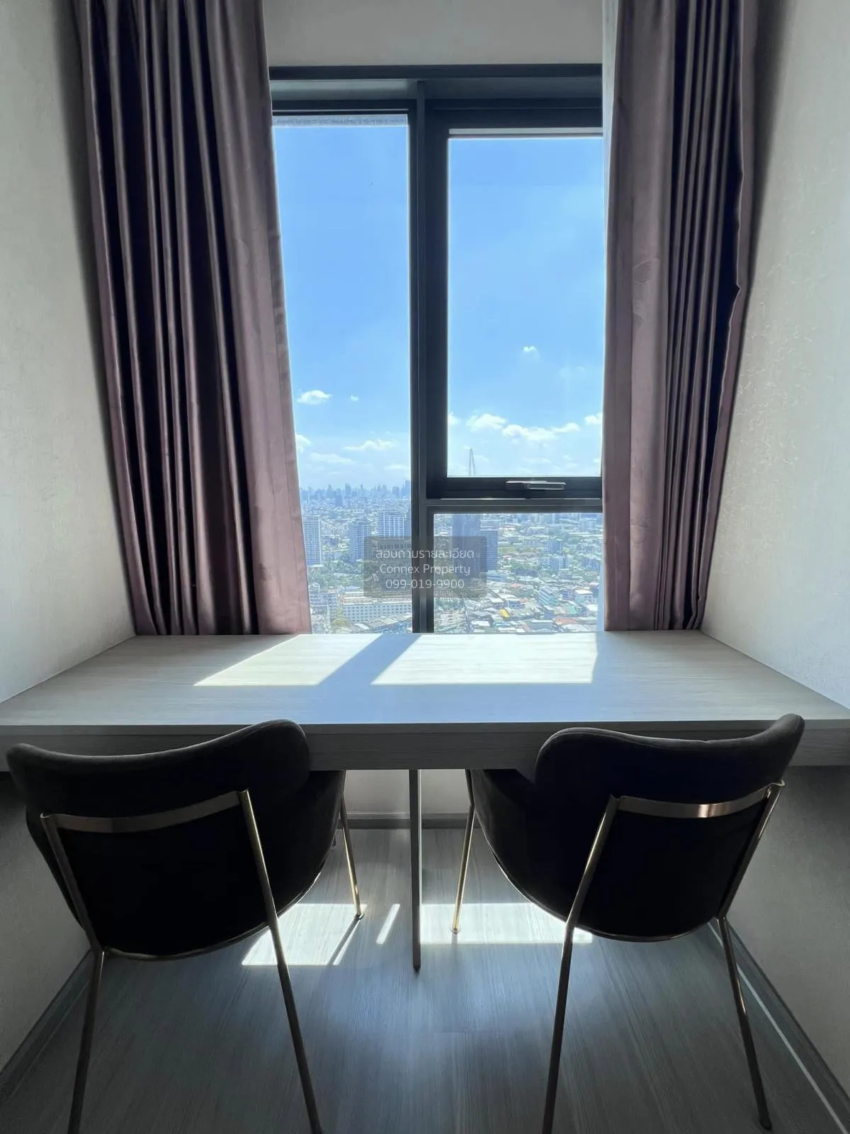 For Rent Condo , Life Ladprao , BTS-Ha Yaek Lat Phrao , Chomphon 