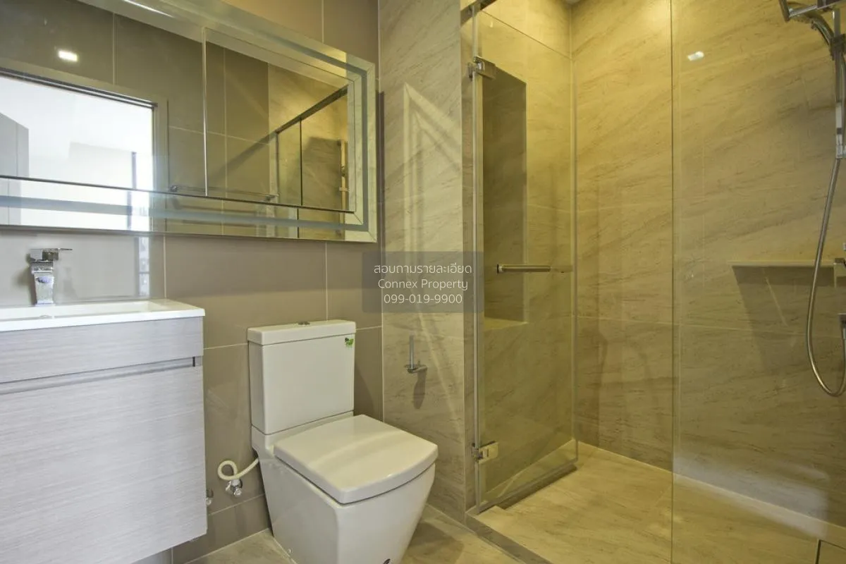 เช่าคอนโด  โมริ เฮาส์ BTS-อ่อนนุช พระโขนงเหนือ เขต วัฒนา กรุงเทพ 