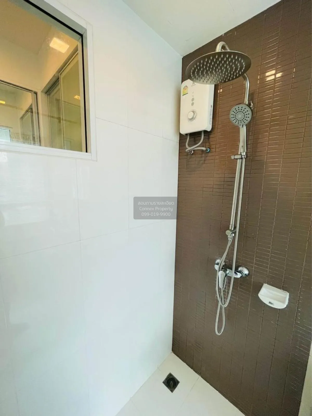 For Rent Condo , The Bloom Sukhumvit 71 , BTS-Phra Khanong , Phra