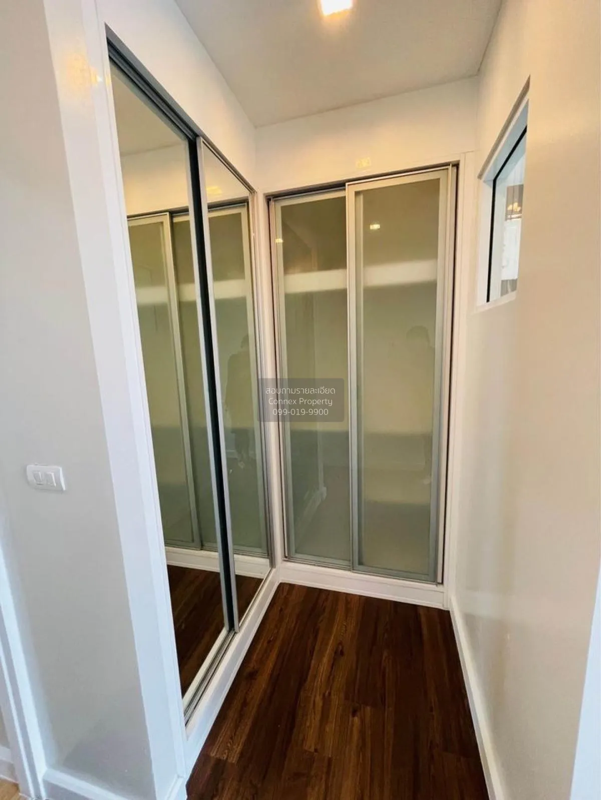 For Rent Condo , The Bloom Sukhumvit 71 , BTS-Phra Khanong , Phra