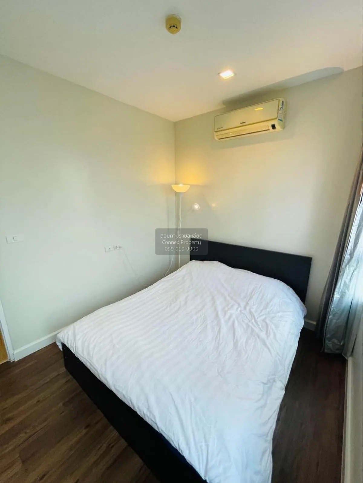 For Rent Condo , The Bloom Sukhumvit 71 , BTS-Phra Khanong , Phra