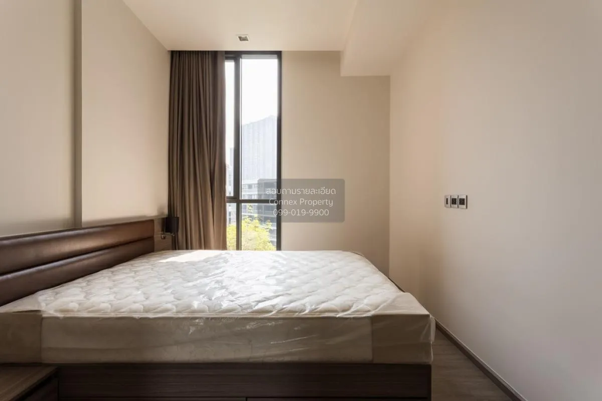 For Rent Condo , Mori Haus , BTS-On Nut , Phra Khanong Nuea , Wat