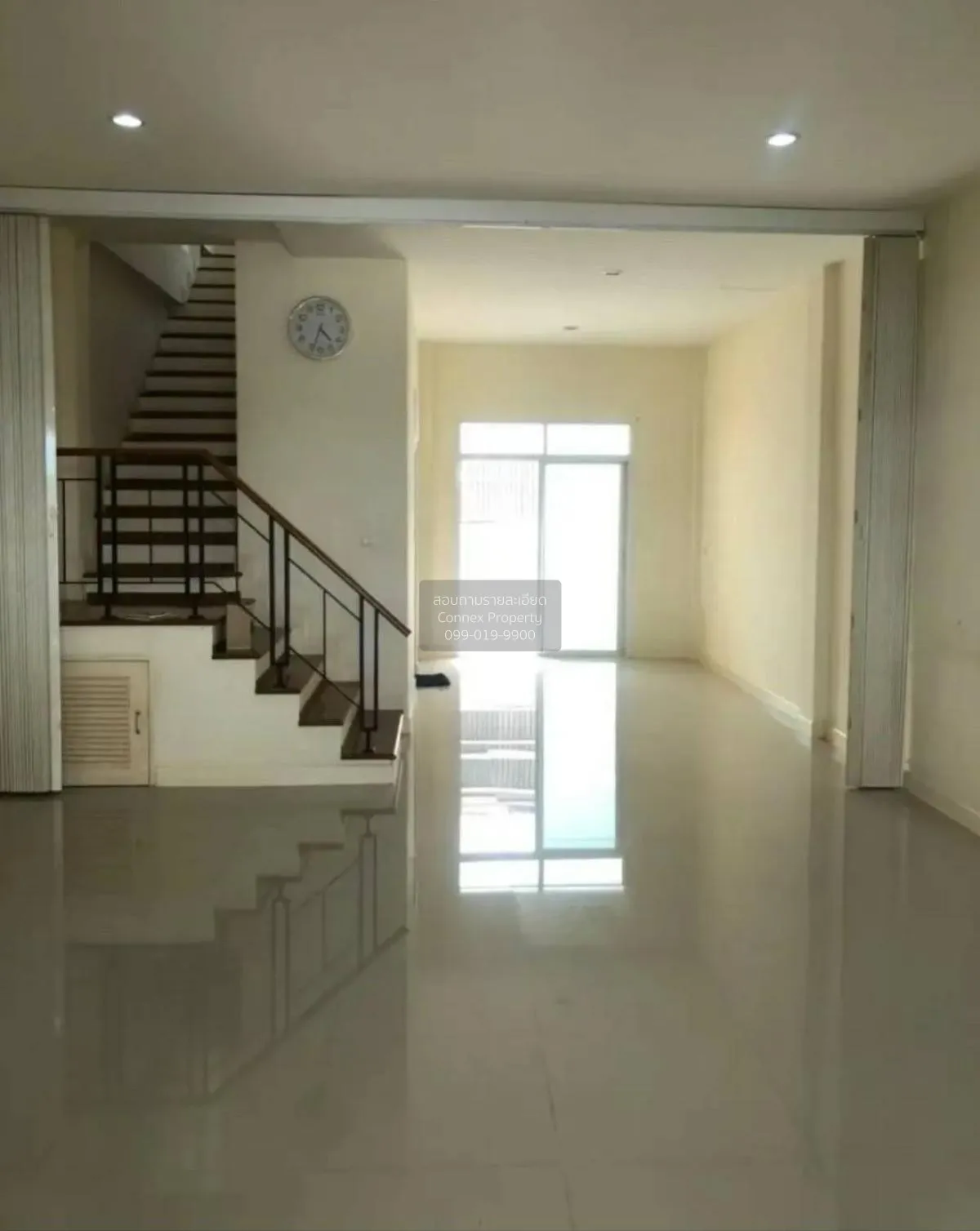 For Sale Townhouse/Townhome  , Vision Smart City Wongsawang-Tiwan 3