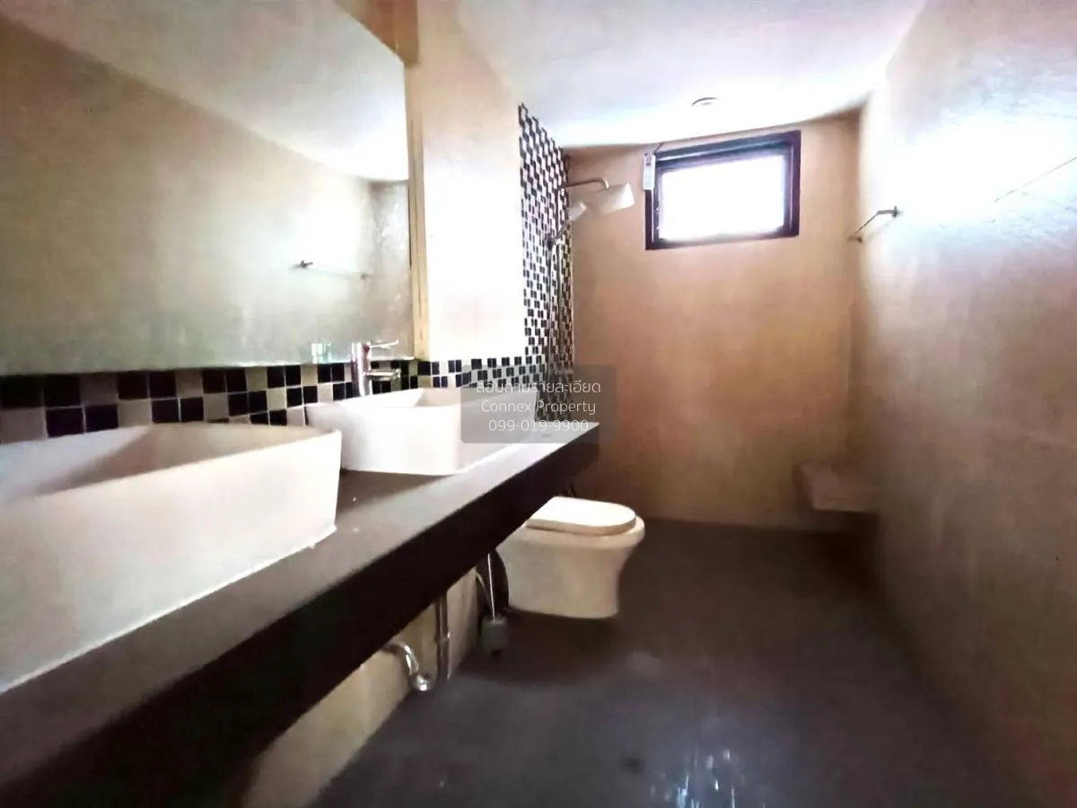 ขายทาวน์เฮ้าส์/ทาวน์โฮม  เลอตัน ทาวน์ ชั้นสูง บางกระสอ เมืองนนทบุ